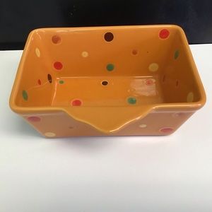 Temptations by Tara Ovenware